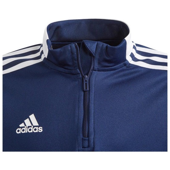 Adidas Ανδρική μακρυμάνικη μπλούζα Tiro21